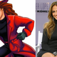 Illustration for article titled J.Lo Plans To Ruin Your Childhood Memories With Carmen Sandiego Movie